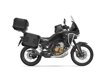 (23MY) Honda Africa Twin CRF1100L Manual Plus Pack Model